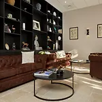 Saint-alban Hotel 4*