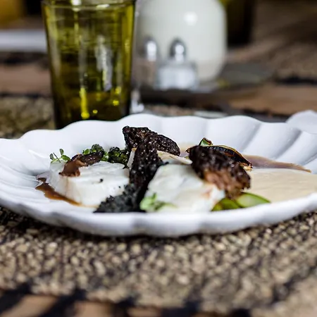 Saint-alban 4* Nézignan-lʼÉvêque