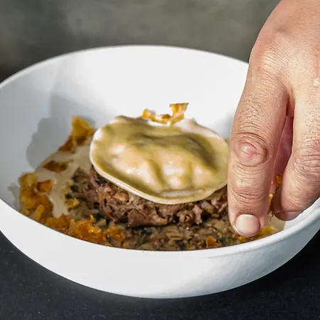 Saint-alban Hotel Nézignan-lʼÉvêque