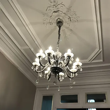 Saint-alban Hotel Nézignan-lʼÉvêque