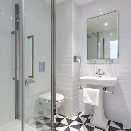 Saint-alban 4*