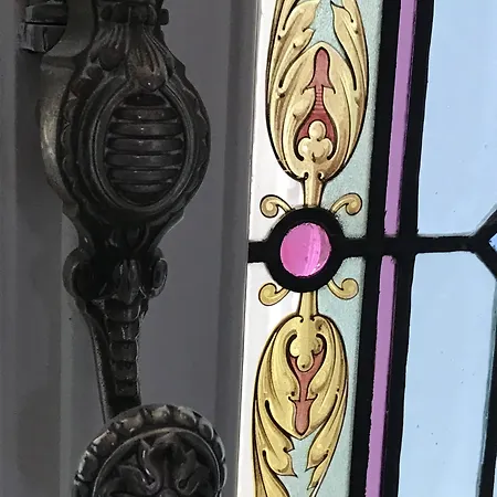 Saint-alban