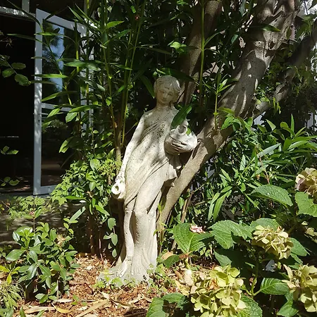 Saint-alban