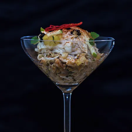 Saint-alban 4* Nézignan-lʼÉvêque