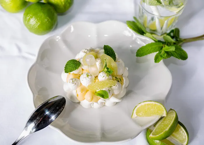 Saint-alban 4* Nézignan-lʼÉvêque